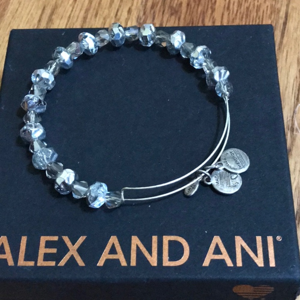 Alex and Ani